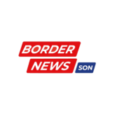bordernews-sonora.com